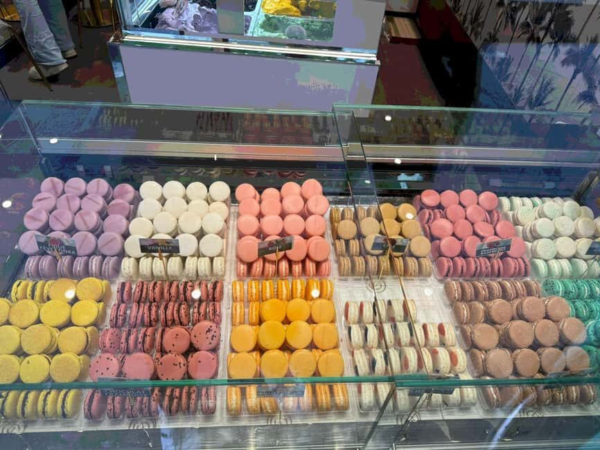 Paris: Montmartre Walking Tour with Pastry Tasting - Final Thoughts: Is This Tour Worth It?