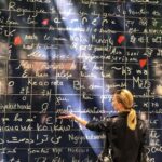 Paris: Montmartre with Anya - FAQ