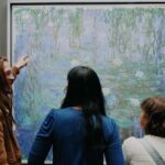 Paris: Morning Orsay Museum Private Guided Tour with Pick Up - Practical Details and Considerations
