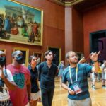 Paris Multi-Day Custom Tour: A Unique Private Adventure - Final Thoughts