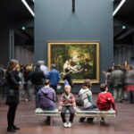 Paris: Musée d'Orsay Masterpieces Guided Tour - Why This Tour Is a Great Choice