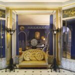 Paris: Museum of Decorative Arts Ticket and Audio Tour - Who Will Love This Experience?