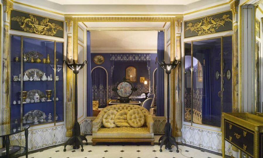 Paris: Museum of Decorative Arts Ticket and Audio Tour - Who Will Love This Experience?