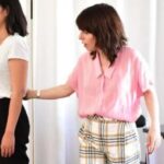 Paris: My body Type, My Wardrobe - Why This Workshop Offers Real Value