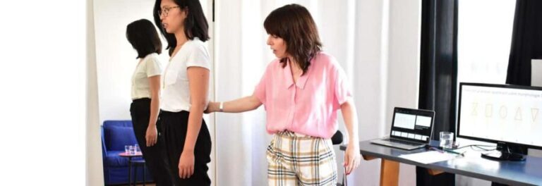 Paris: My body Type, My Wardrobe - Why This Workshop Offers Real Value