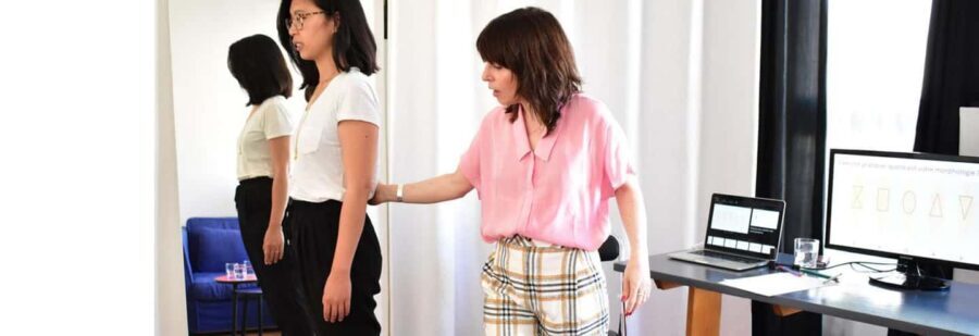 Paris: My body Type, My Wardrobe - Why This Workshop Offers Real Value