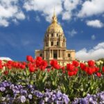 Paris: Napoleon Walking Tour with Les Invalides & Tomb Entry - An In-Depth Look at the Napoleon Walking Tour