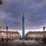 Paris: Napoleon's Heritage Guided Walking Tour - Who Would Love This Tour?