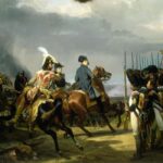 Paris: Napoléon's Strategies Walking Tour - Walking Through Napoléon’s Life and Achievements