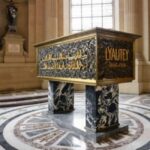 Paris: Napoleon's Tomb Entry Ticket and Tour - Who This Tour Is Best For