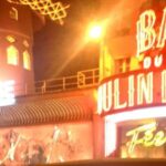 Paris: Nighttime Tuk-Tuk Tour - Who Should Consider This Tour?