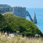 Paris: Normandy Rouen, Honfleur and Etretat Small-Group Tour - What’s Included and What’s Not