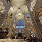 Paris: Notre-Dame Cathedral Guided Tour with Optional Cruise - Why Choose This Tour?