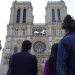 Paris Notre Dame Cathedral Guided Tour with Scheduled Access - Who Will Love This Tour?