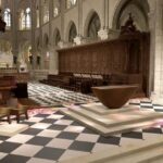 Paris: Notre-Dame Guided Tour with Multiple Entry Options - Who Should Consider This Tour?