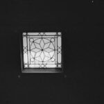 Paris Occult and History of the Dark Arts Private Tour - A Closer Look at the Tour: What to Expect