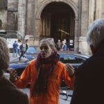 Paris: Off the Beaten Path City Secrets Bike Tour - Who Is This Tour Best For?