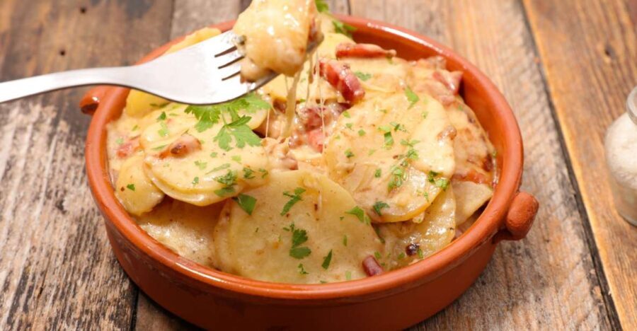 Paris: Old Town and French Food Private Tour - Why Choose This Tour?