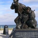 Paris: Omaha Beach and D Day Memorial Tour - Why This Tour Stands Out