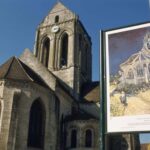 Paris: On Van Gogh's Footsteps in Auvers-Sur-Oise Day Tour - Analyzing the Tour’s Value