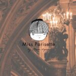 Paris: Opéra Garnier Private Tour - The Itinerary in Detail