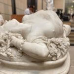 Paris: Orsay Museum and Rodin Museum Combo Entry Ticket - FAQ