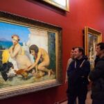 Paris: Orsay Museum Private Tour with Hotel Pickup - Who Is This Tour Best For?