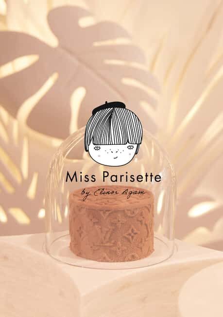 Paris: Paris Fashion, & Art Private Tour | Miss Parisette - What Makes This Tour Stand Out?