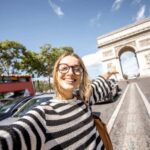 Paris Pass® Plus: Tickets to Louvre, Eiffel Tower & 90+ more - The Practicalities of Your Paris Itinerary