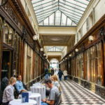 Paris: Passageways and Local Secrets Walking Tour - What the Tour Offers Beyond the Surface