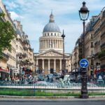 Paris Passlib' City: Official Pass with 5 Top Attractions - Who Is This Pass Best For?