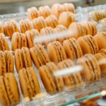 Paris: Pastries and Chocolate Walking Food Tour - A Deep Dive into the Tour Experience