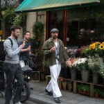 Paris: Pastries & Damnations - A Sweet Tour of Notre Dame - What This Tour Means for You