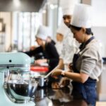 Paris: Pastry Class with Ferrandi Chef at Galeries Lafayette - Final Thoughts