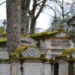 Paris: Pere Lachaise Cemetery Guided Tour - Who Will Love This Tour?