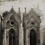 Paris: Père Lachaise Cemetery Guided Tour in Polish - Who Will Love This Tour?