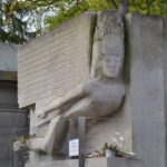 Paris: Père Lachaise Cemetery Private Tour - The Value of a Private, Customizable Tour