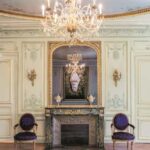 Paris: Perfume & Cocktail Workshop at Sofitel Scribe - Who Will Love This Experience?