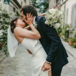 Paris Photo Shoot, Love and Family - The Practicalities: What Does the Package Cover?