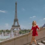 Paris: Photo Shoot with a Private Travel Photographer - Who Will Love This Experience?