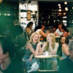 Paris Photographer: Hidden Gems Private Photoshoot - Detailed Breakdown of the Itinerary