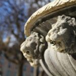 Paris: Photography Class for Beginners - The Value of This Experience