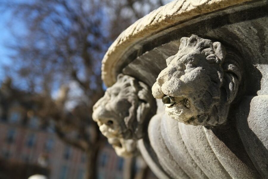 Paris: Photography Class for Beginners - The Value of This Experience