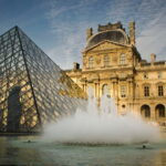 Paris Photography Masterclass - Private Photo Lesson - Final Thoughts