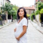 Paris: Photoshoot Experience - Pricing and Value