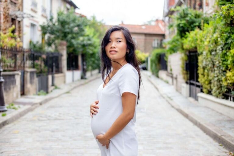 Paris: Photoshoot Experience - Pricing and Value