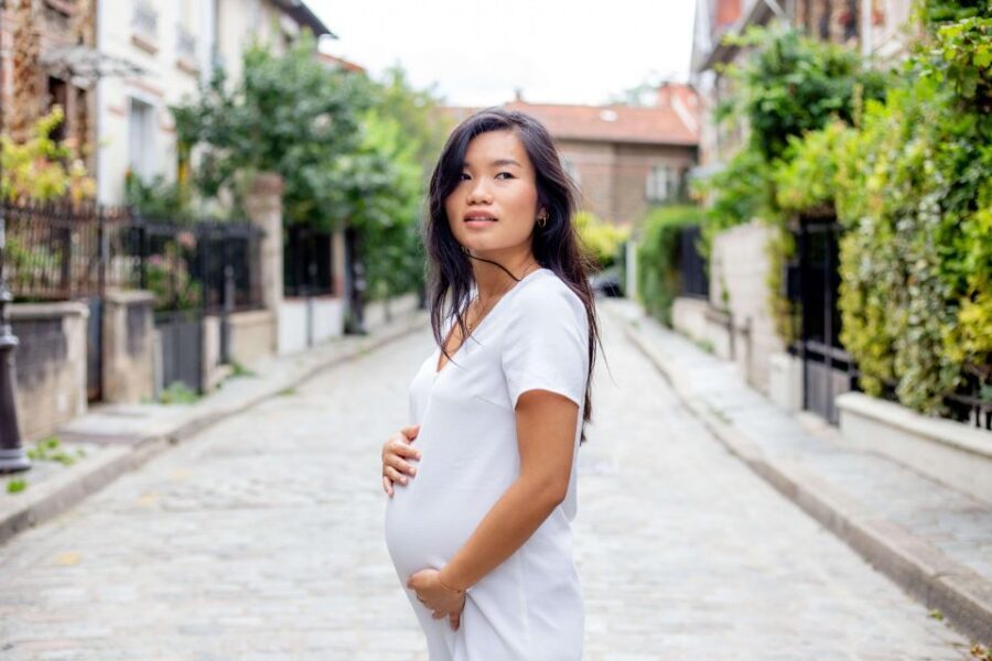 Paris: Photoshoot Experience - Pricing and Value