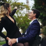 Paris: Photoshoot near the Eiffel Tower - Why Choose a Paris Photoshoot Near the Eiffel Tower?