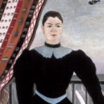 Paris Picasso Museum 2-Hour Private Small-Group Tour - A Detailed Look at the Itinerary and Experience