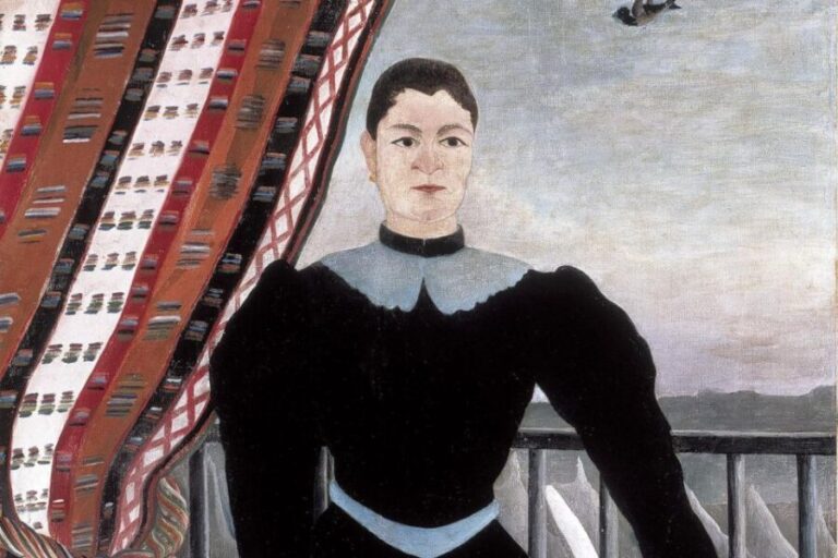 Paris Picasso Museum 2-Hour Private Small-Group Tour - A Detailed Look at the Itinerary and Experience